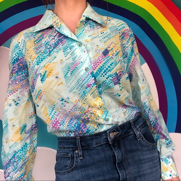 SOLD - Picture 3 of 4